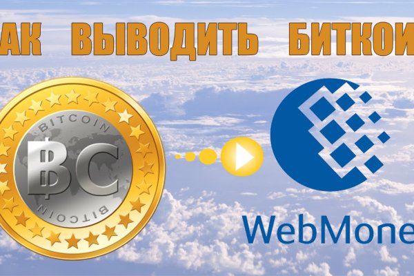 Мега через тор megadarknet de